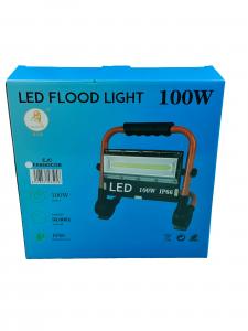 LW100W
